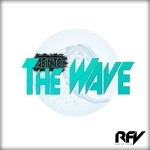 cover: Asinto - The Wave