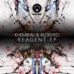 cover: Aldehyd|Khemikal - Reagent EP