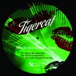 cover: Tigercat - Weighed Down Remix