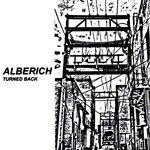 cover: Alberich - Turned Back