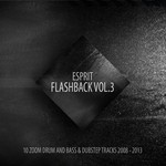 cover: Zoom - Esprit Flashback Vol 3