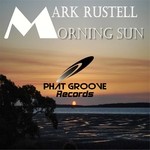 cover: Mark Rustell - Morning Sun