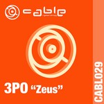 cover: 3po - Zeus