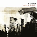 cover: Thorofon - Final Movement