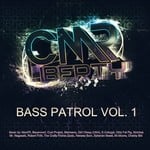 cover: Various - Bass Patrol Vol 1