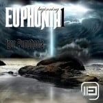 cover: Igor_pumphonia - Evermore