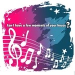 cover: Chemical Art (aus) - Can I Have A Few Moments Of Your House