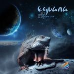 cover: Eguana - My Dreams