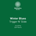 cover: Trigger N Slide - Winter Blues