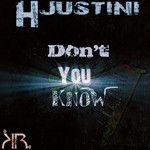 cover: H Justini - Dont You Know