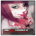 cover: Instigator|Swes|Wildpitcher - Flashback EP