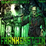 cover: Skyborg|Dj Deckstous - Frankenstein (Are You Ready?)