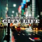 cover: Mario Chris - City Life