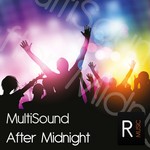 cover: Multisound - After Midnight