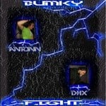 cover: Antonn|Dhx - Bumky Fight