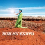 cover: D Echo Project|Gnomes Of Kush - Dub On Earth