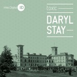 cover: Daryl Stay - Toxic