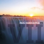 cover: Paul Hardcastle - Hardcastle 7