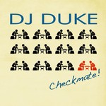 cover: Dj Duke - Checkmate