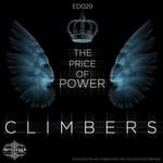 cover: Climbers - The Price Of Power