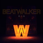 cover: Beatwalker - Kia