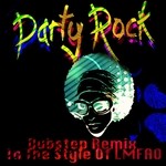 cover: Dubstep Hitz - Party Rock (In The Style Of Lmfao)