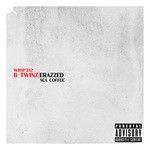 cover: B Twinz - Sea Coffee