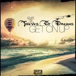 cover: Thieves Of Dreams - Get On Up