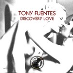 cover: Ony Fuentes - Discovery Love