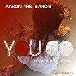 cover: Aaron The Baron|Kate Lesing - You Do