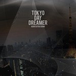 cover: Audio Sutra Sound - Tokyo Day Dreamer