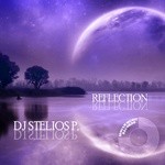 cover: Dj Stelios P - Reflection