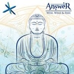 cover: Answer - Wise Wild & Free