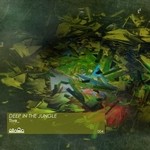 cover: Tive - Deep In The Jungle