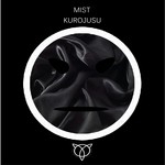 cover: Mist - Kurojusu