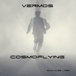 cover: Vermos - Cosmoflying