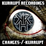 cover: Dj Kurrupt - Changes