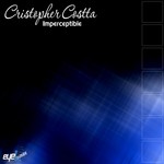 cover: Cristopher Costta - Imperceptible