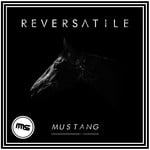 cover: Reversatile - Mustang