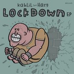 cover: Kahlil - Lockdown