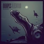 cover: Dubapes - Alteration