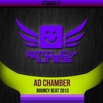 cover: Ad Chamber - Bouncy Beat 2013