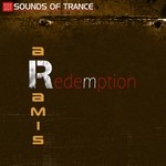 cover: Dj Aramis - Redemption