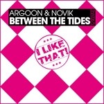 cover: Novik|Argoon - Between The Tides