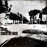 cover: Dyno - Oltre lo zero