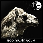 cover: Various - Zoo Music Volume 4