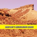 cover: One Day Baby - One Day/Reckoning Song