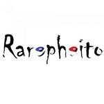 cover: Rarepheito - 20 Hours