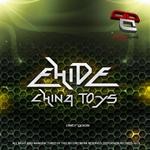 cover: Ehde - China Toys