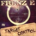 cover: Frenz E - Target Control